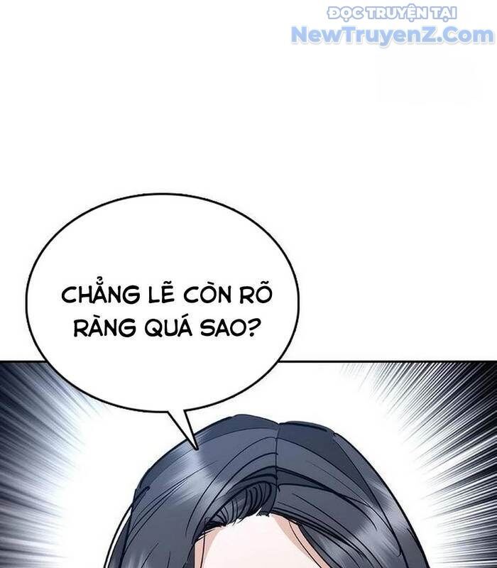 Bạch Dạ - Chương 6