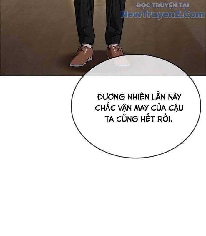 Bạch Dạ - Chương 6