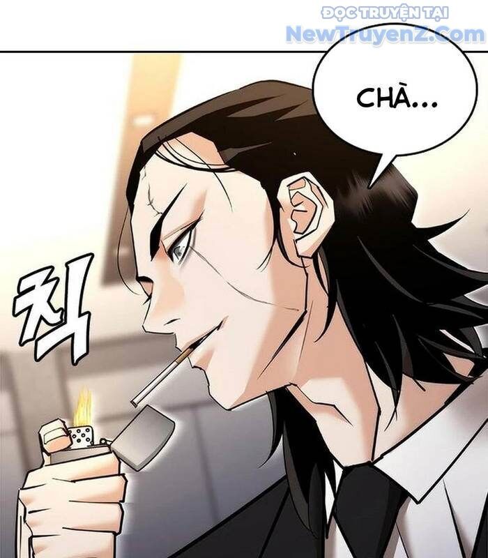Bạch Dạ - Chương 6