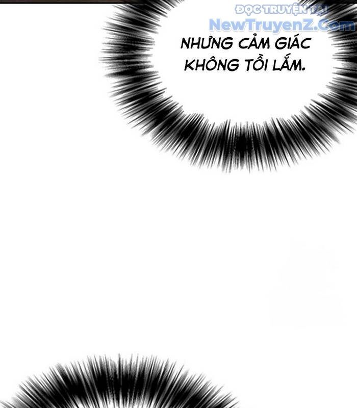 Bạch Dạ - Chương 6