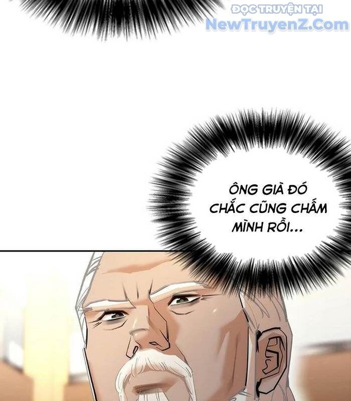 Bạch Dạ - Chương 6