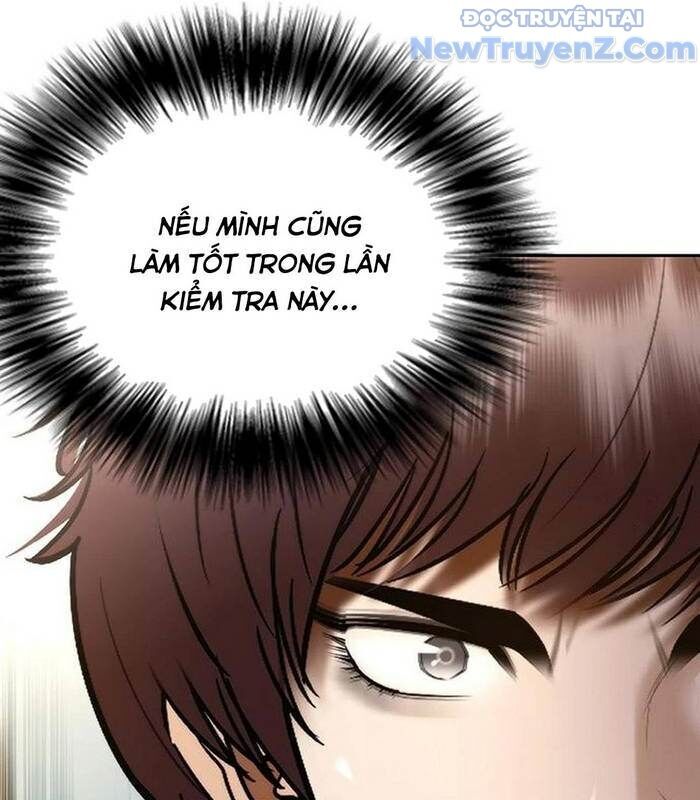 Bạch Dạ - Chương 6