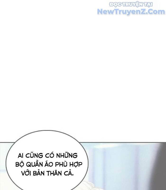 Bạch Dạ - Chương 6