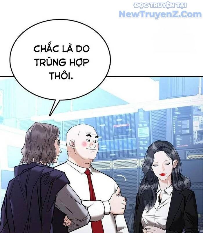 Bạch Dạ - Chương 6