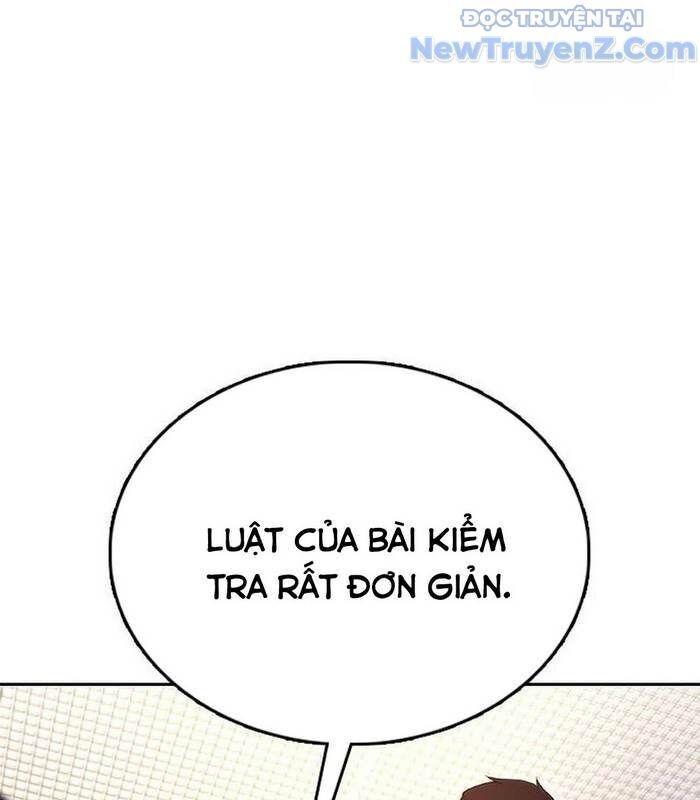 Bạch Dạ - Chương 6