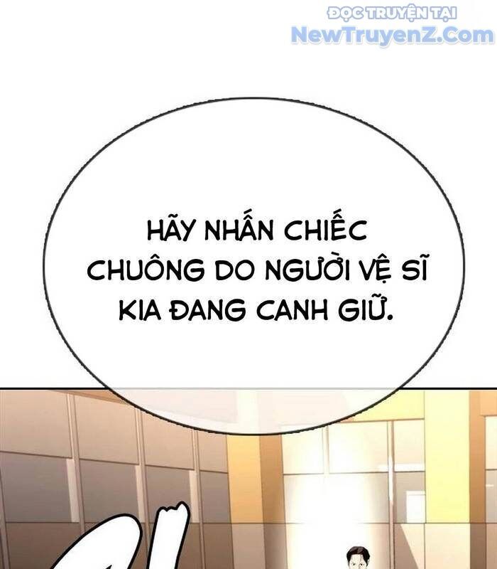 Bạch Dạ - Chương 6