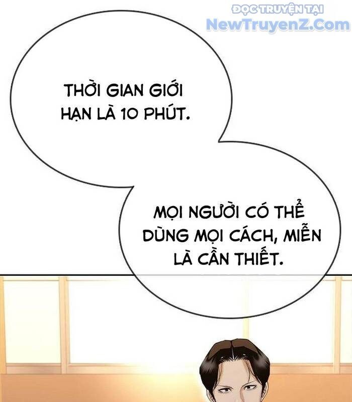 Bạch Dạ - Chương 6