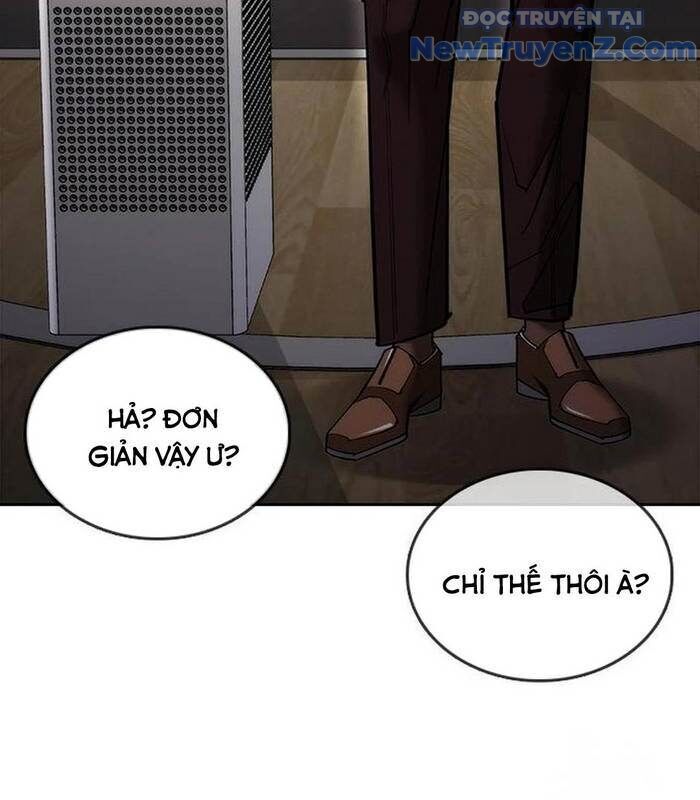 Bạch Dạ - Chương 6