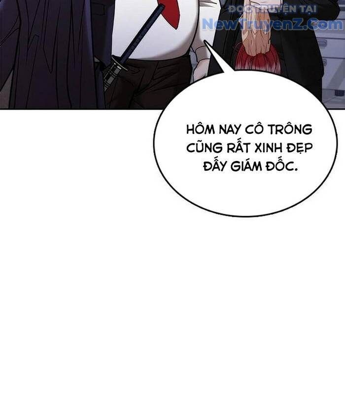 Bạch Dạ - Chương 6