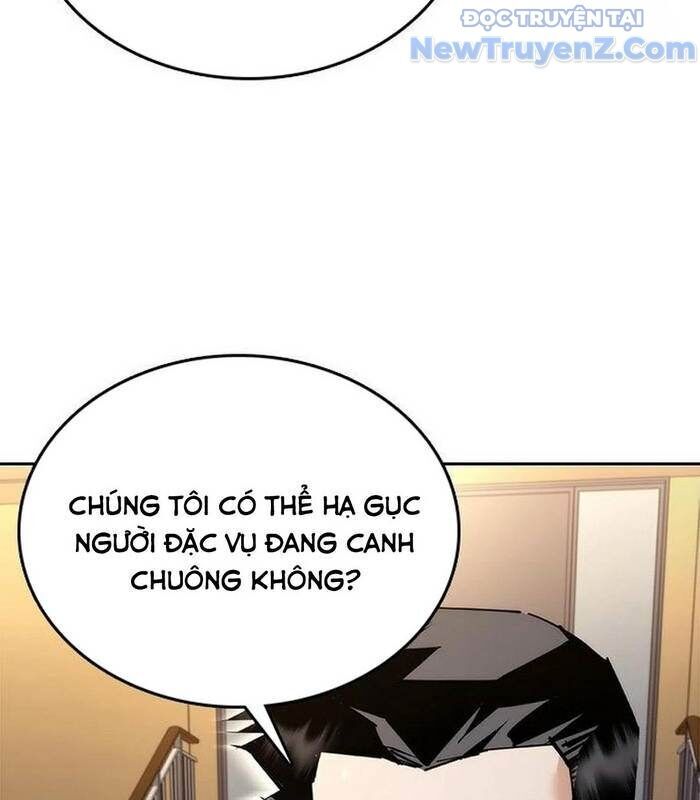 Bạch Dạ - Chương 6