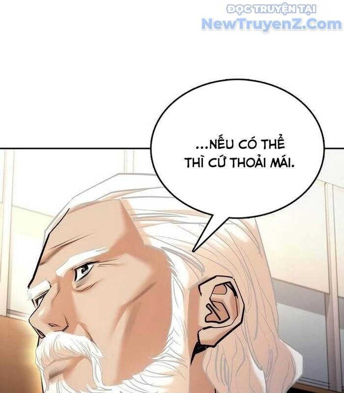 Bạch Dạ - Chương 6