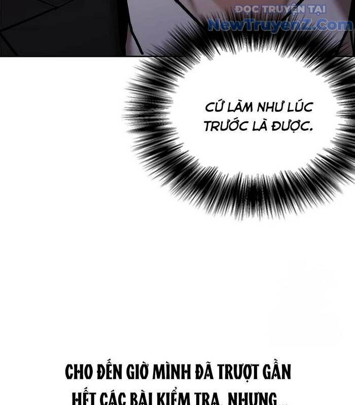 Bạch Dạ - Chương 6
