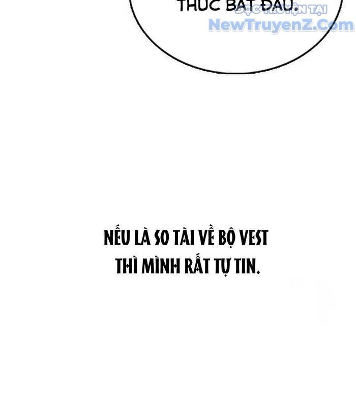 Bạch Dạ - Chương 6