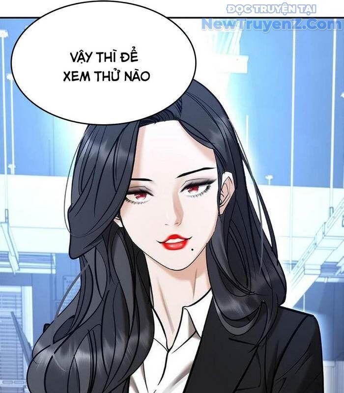 Bạch Dạ - Chương 6
