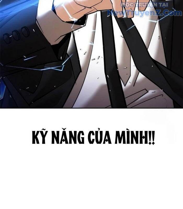 Bạch Dạ - Chương 6