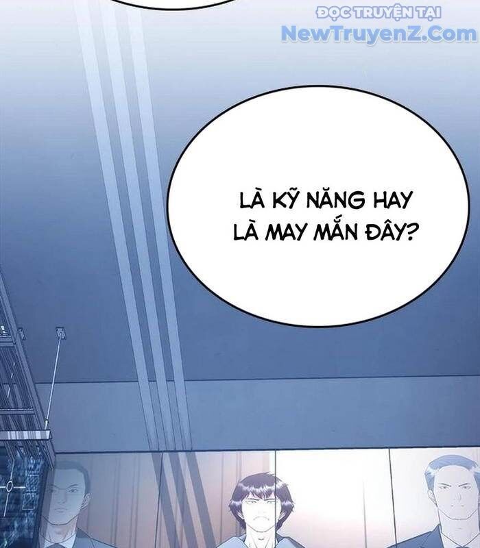 Bạch Dạ - Chương 6