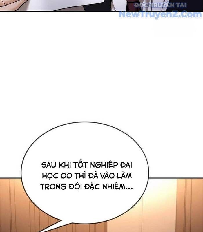 Bạch Dạ - Chương 6