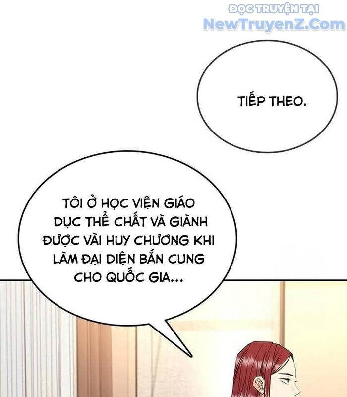 Bạch Dạ - Chương 6