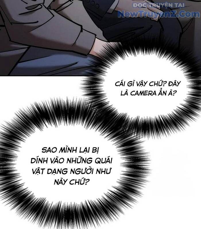 Bạch Dạ - Chương 6