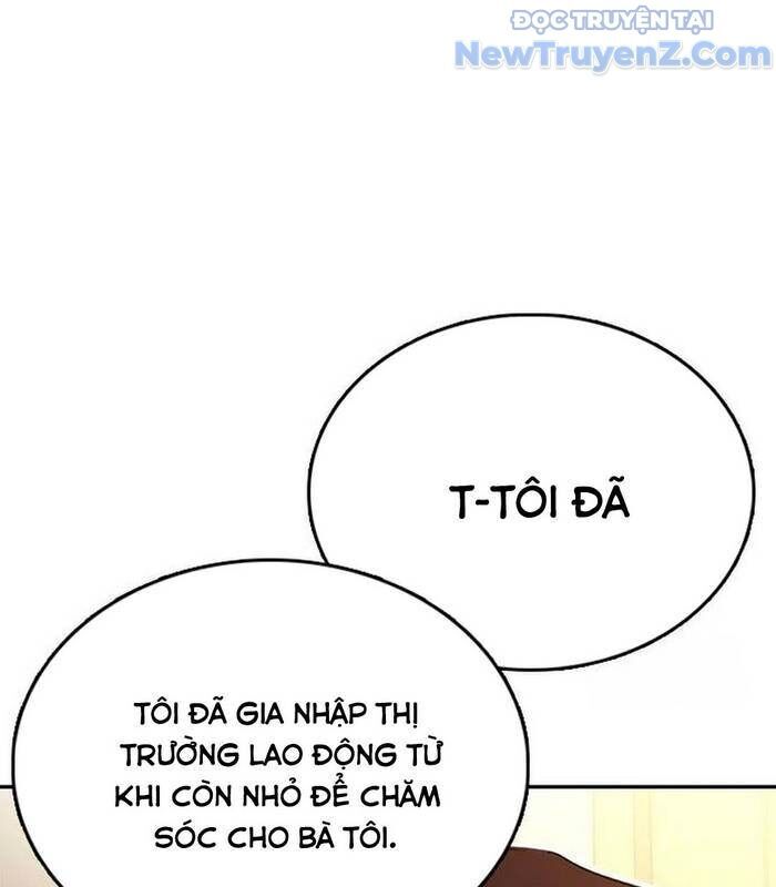 Bạch Dạ - Chương 6
