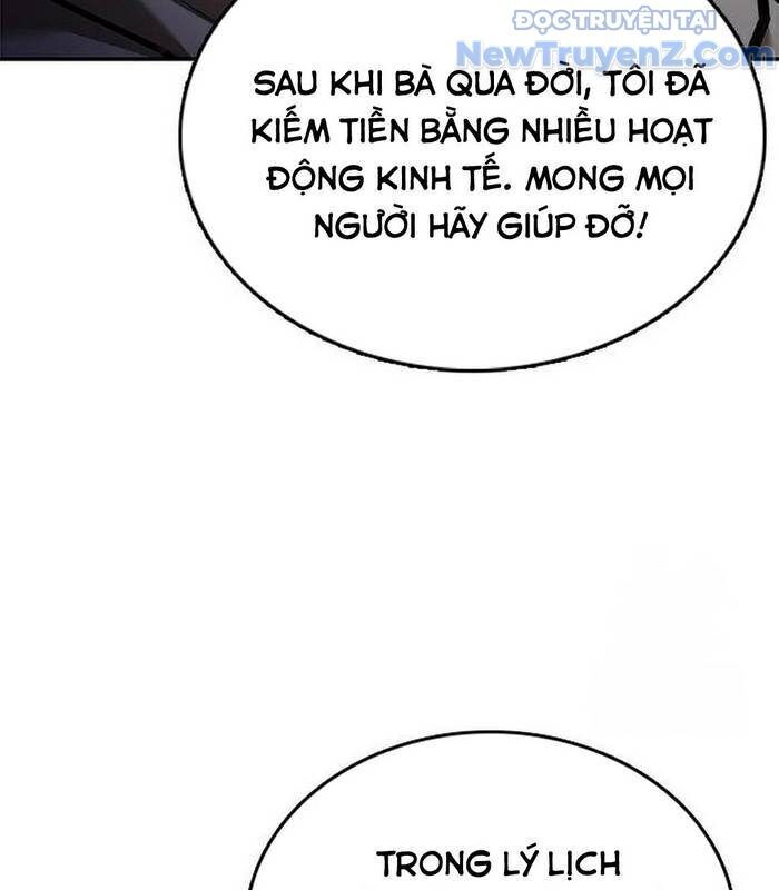 Bạch Dạ - Chương 6