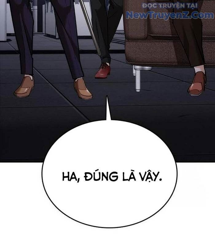 Bạch Dạ - Chương 6