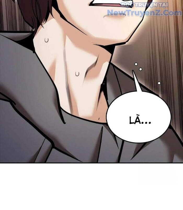 Bạch Dạ - Chương 6