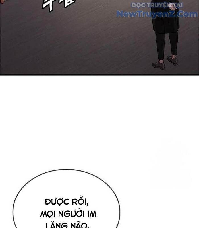 Bạch Dạ - Chương 6