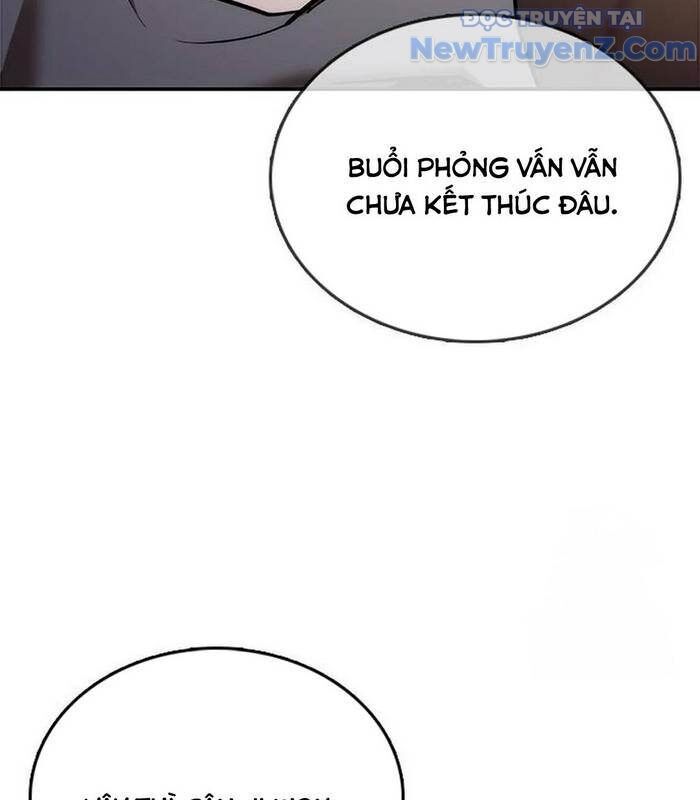 Bạch Dạ - Chương 6