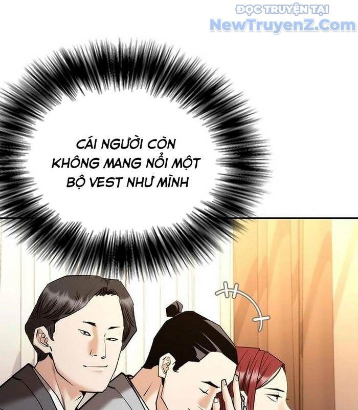 Bạch Dạ - Chương 6