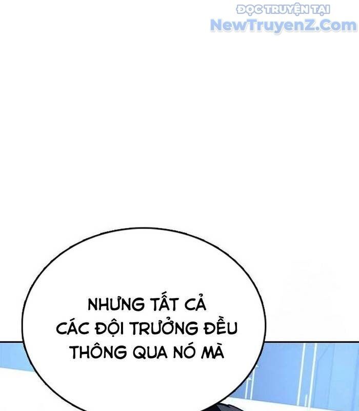 Bạch Dạ - Chương 6