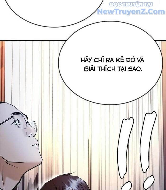 Bạch Dạ - Chương 6