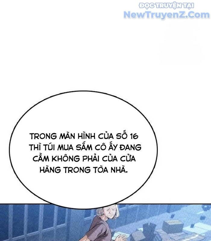 Bạch Dạ - Chương 6