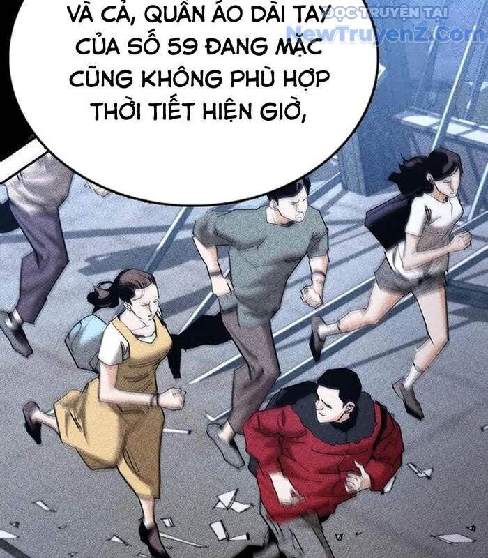 Bạch Dạ - Chương 6