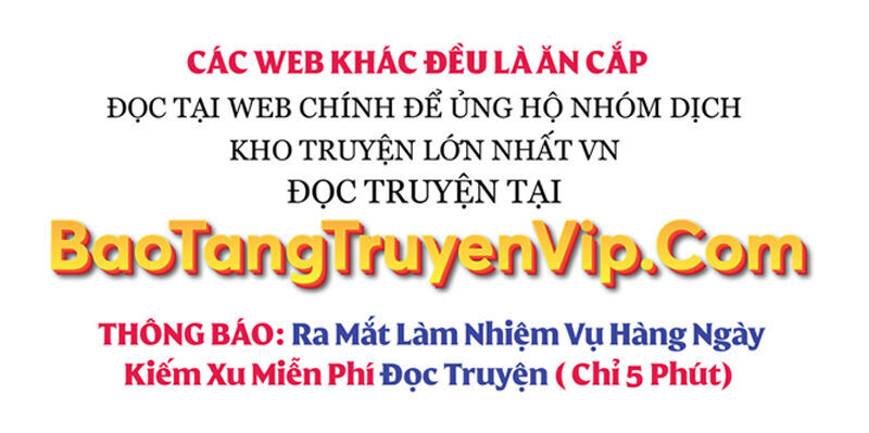Bạch Dạ - Chương 7