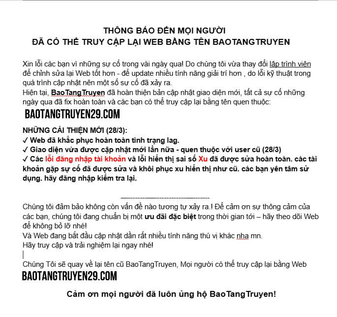 Bạch Dạ - Chương 7