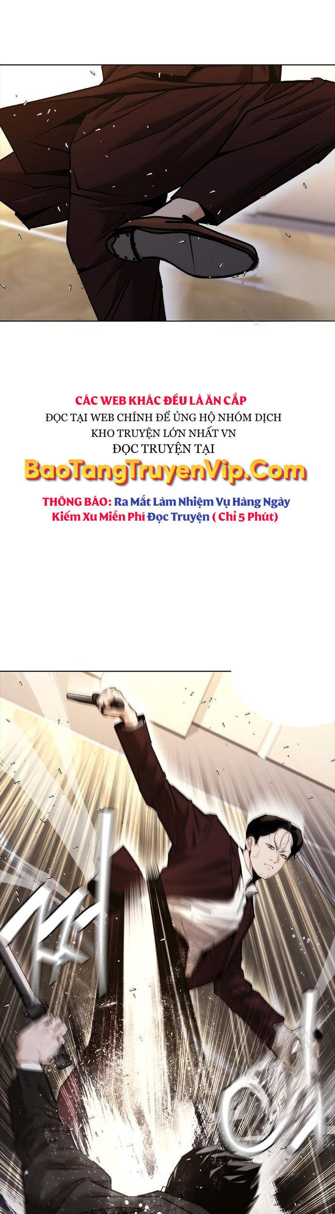Bạch Dạ - Chương 7