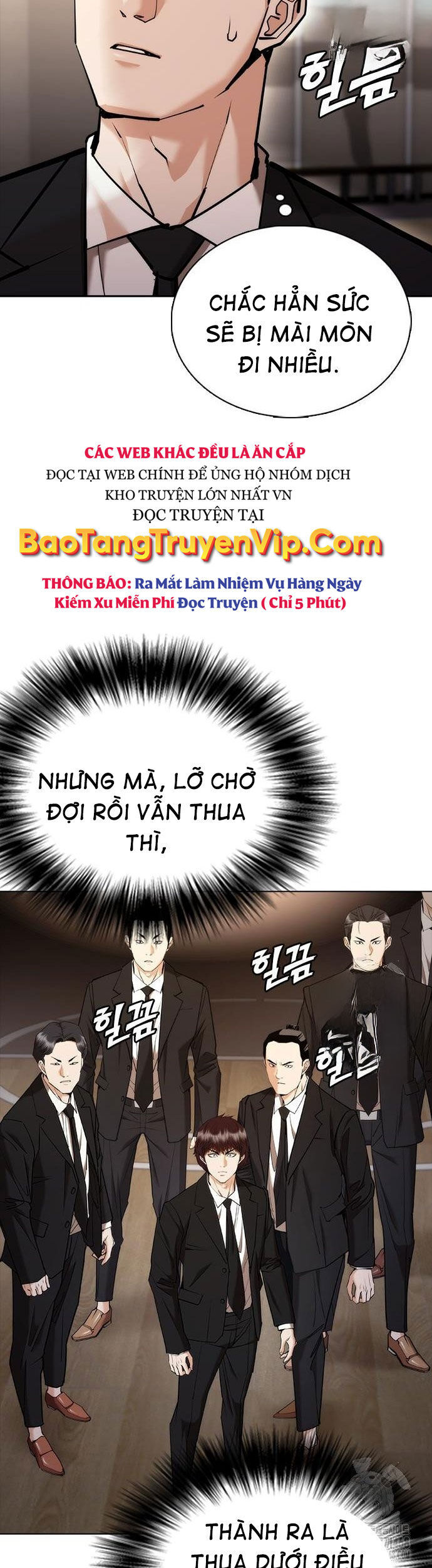 Bạch Dạ - Chương 7
