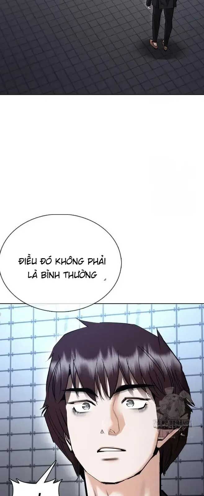 Bạch Dạ - Chương 8