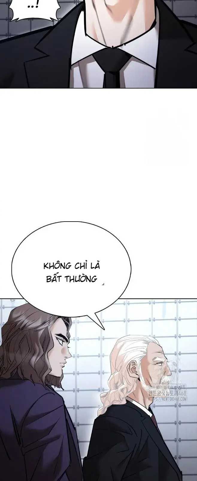 Bạch Dạ - Chương 8
