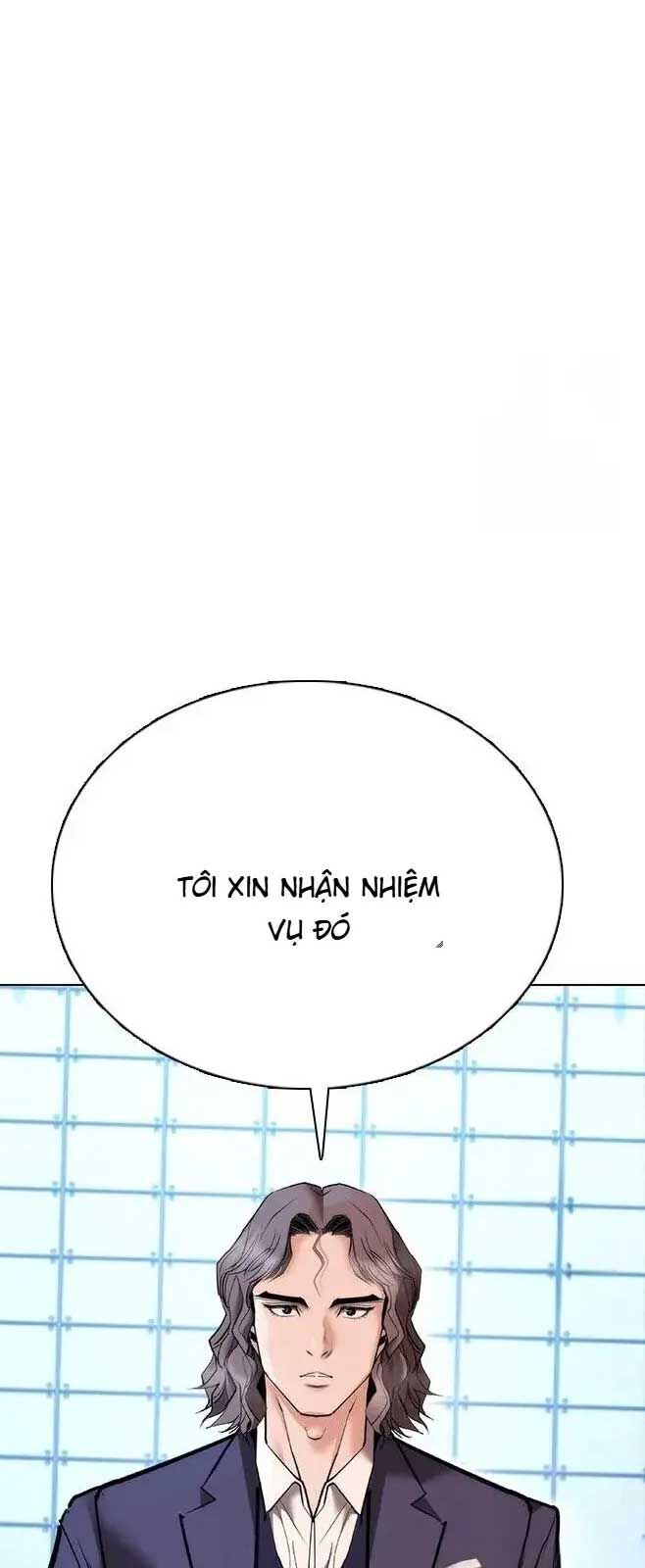 Bạch Dạ - Chương 8