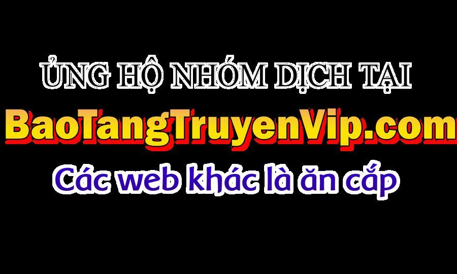 Bạch Dạ - Chương 8