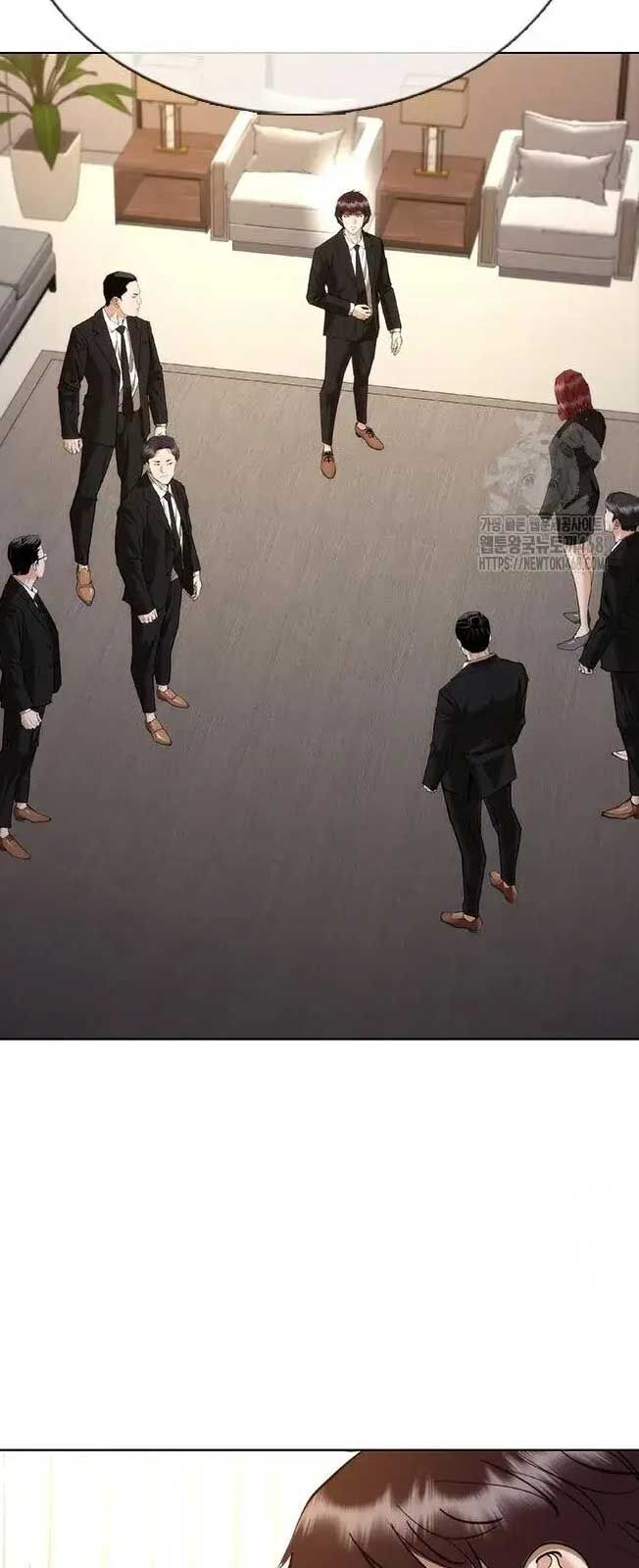 Bạch Dạ - Chương 8