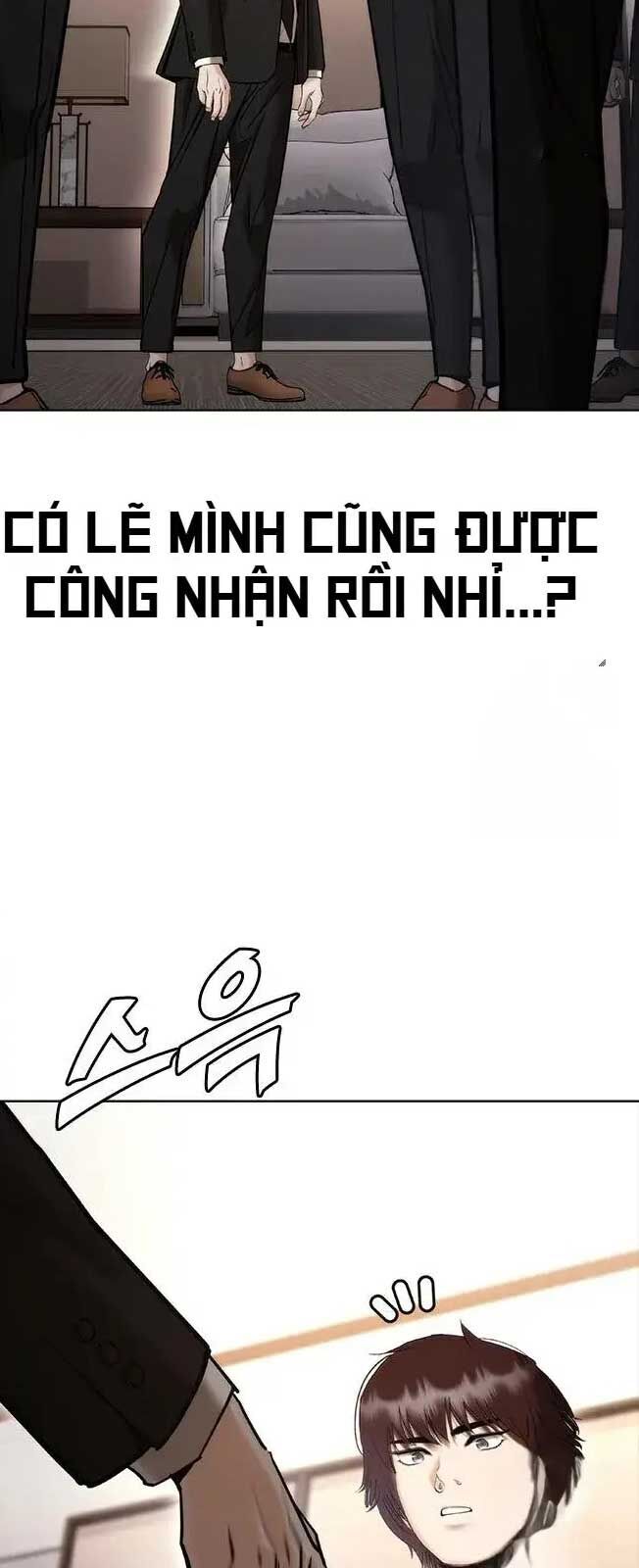 Bạch Dạ - Chương 8