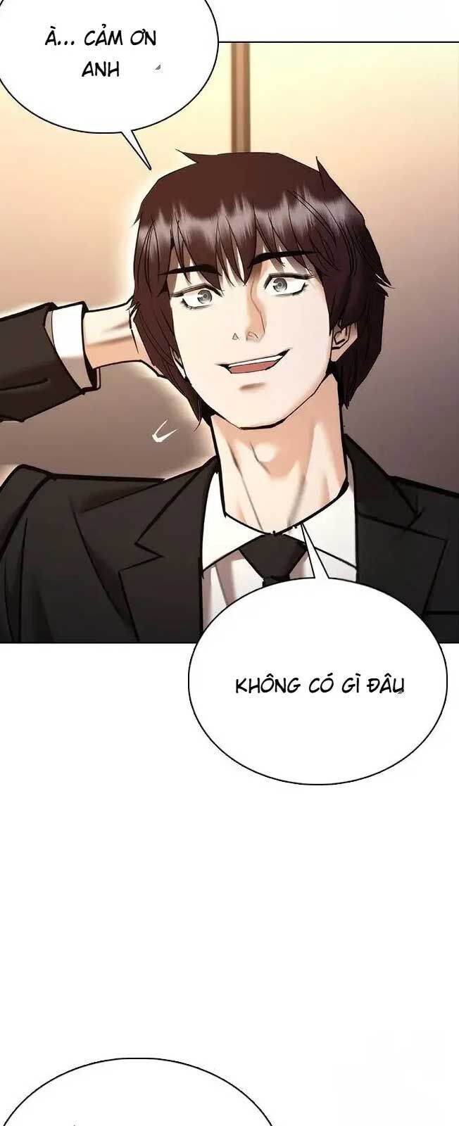 Bạch Dạ - Chương 8
