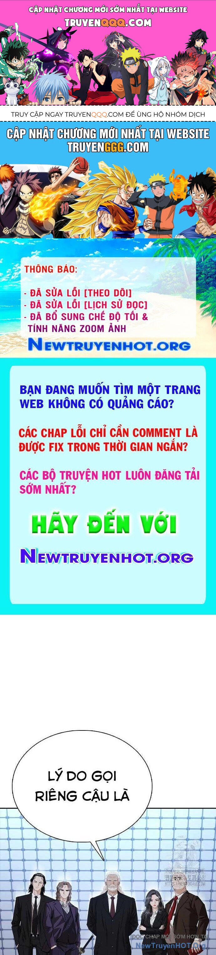 Bạch Dạ - Chương 9