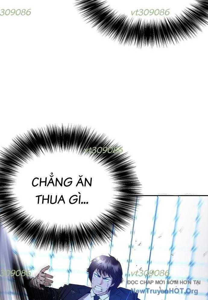 Bạch Dạ - Chương 9