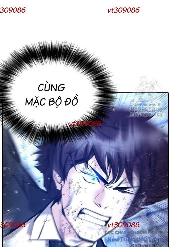 Bạch Dạ - Chương 9
