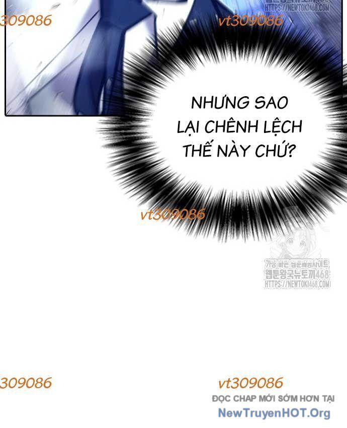 Bạch Dạ - Chương 9