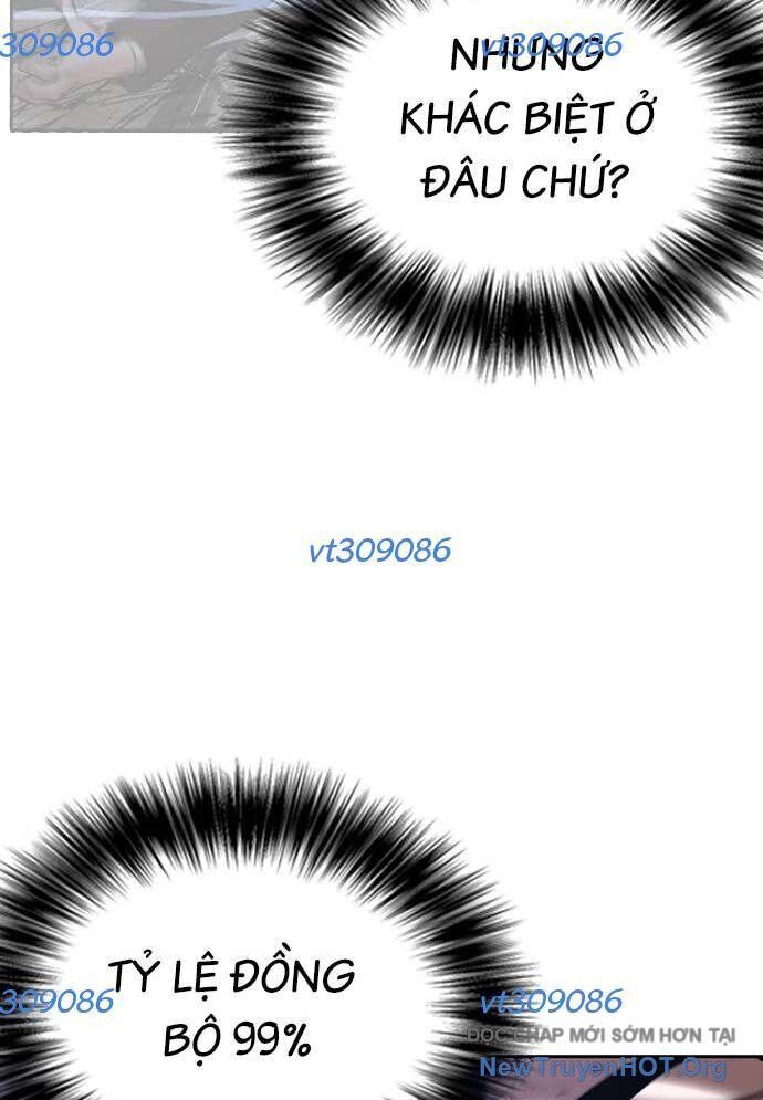 Bạch Dạ - Chương 9